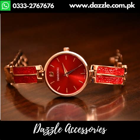 ladies watches replica in pakistan|pakistani watches in lahore.